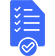 quality check process