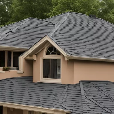 seo for roofers
