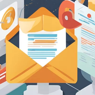 seo outreach