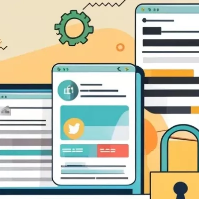 link building prospects approval