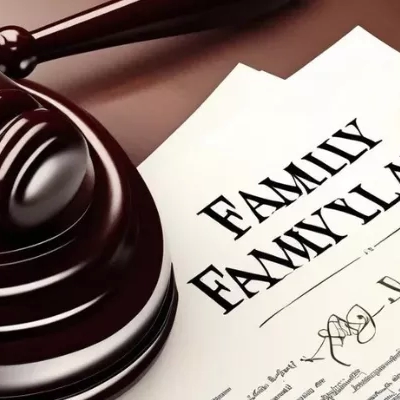 seo for family law