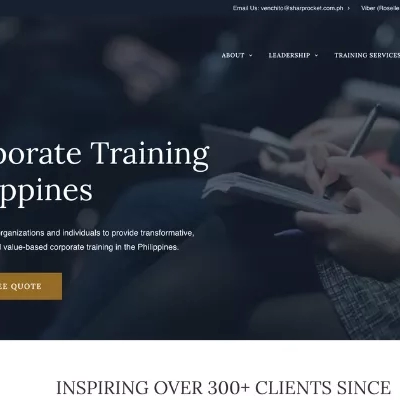 content marketing for startups