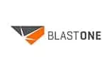 blastone