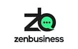 zenbusiness