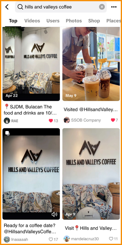 influencer marketing social media link building
