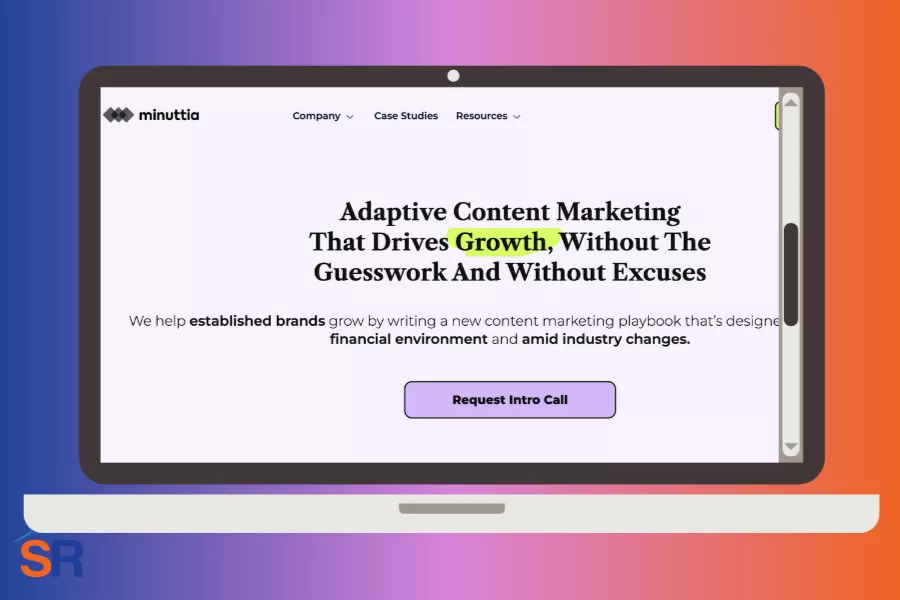minuttia link building services