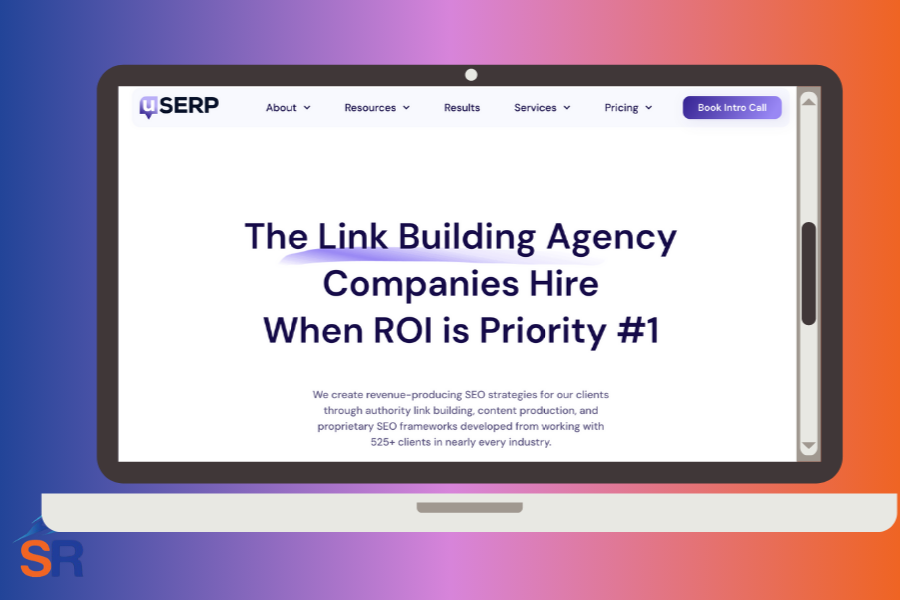 userp link building services